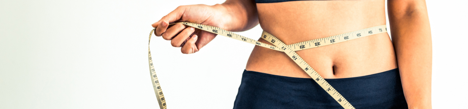 weight-losspicture-1